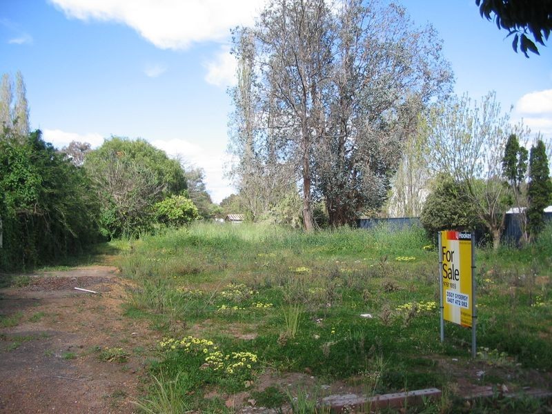 28 Steere Street, Bridgetown WA 6255