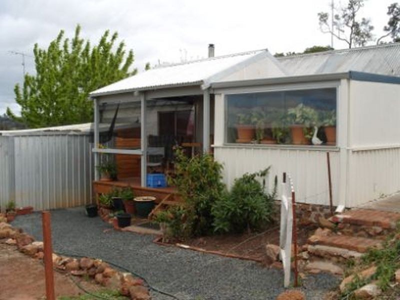 8 Forrest Street, Bridgetown WA 6255