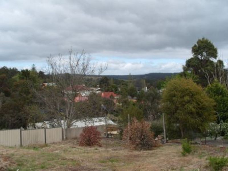 8 Forrest Street, Bridgetown WA 6255