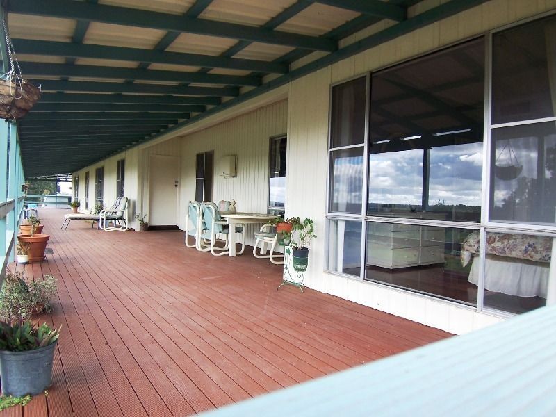 8816 Rainoldi Road, Boyup Brook WA 6244