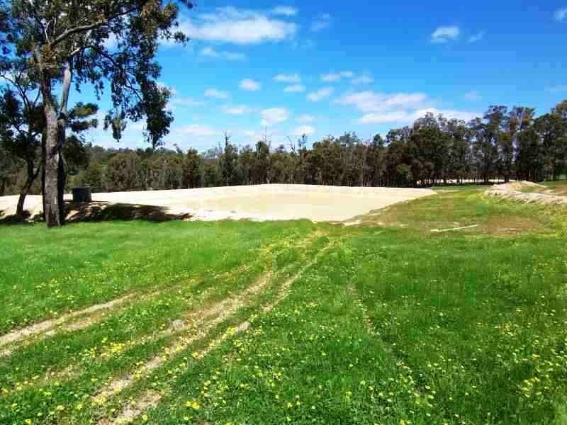 8816 Rainoldi Road, Boyup Brook WA 6244