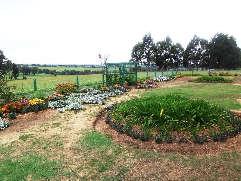 8816 Rainoldi Road, Boyup Brook WA 6244