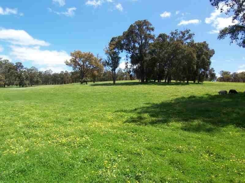 8816 Rainoldi Road, Boyup Brook WA 6244