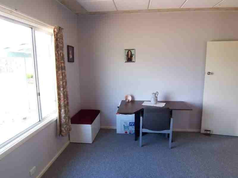 8816 Rainoldi Road, Boyup Brook WA 6244