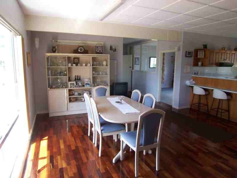 8816 Rainoldi Road, Boyup Brook WA 6244