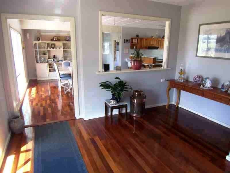 8816 Rainoldi Road, Boyup Brook WA 6244