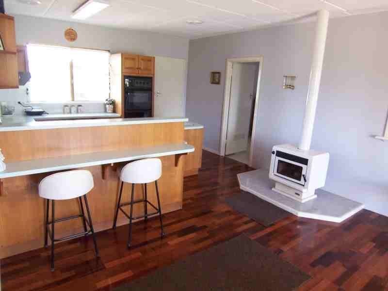 8816 Rainoldi Road, Boyup Brook WA 6244