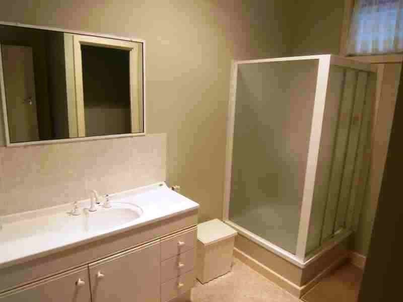 8816 Rainoldi Road, Boyup Brook WA 6244