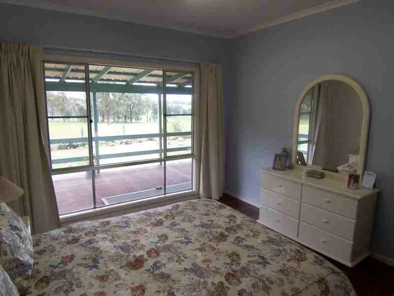 8816 Rainoldi Road, Boyup Brook WA 6244