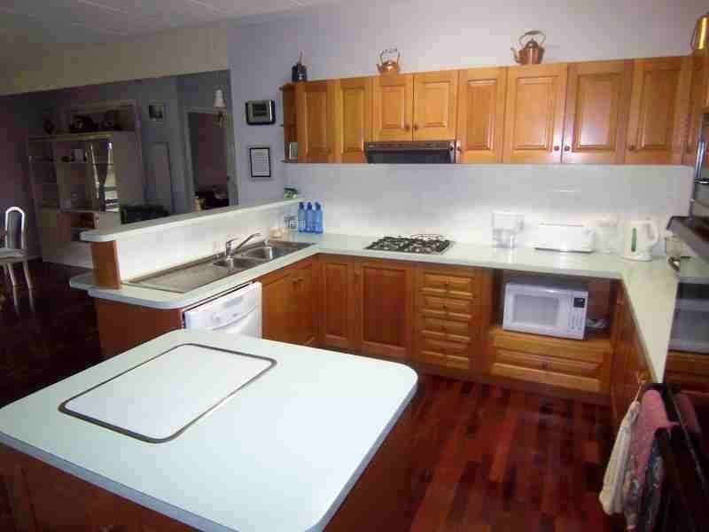 8816 Rainoldi Road, Boyup Brook WA 6244