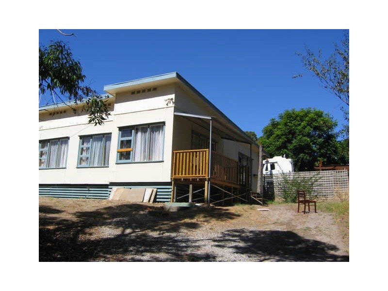 73B Telluride Street, Greenbushes WA 6254