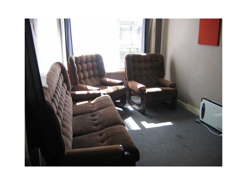 73B Telluride Street, Greenbushes WA 6254