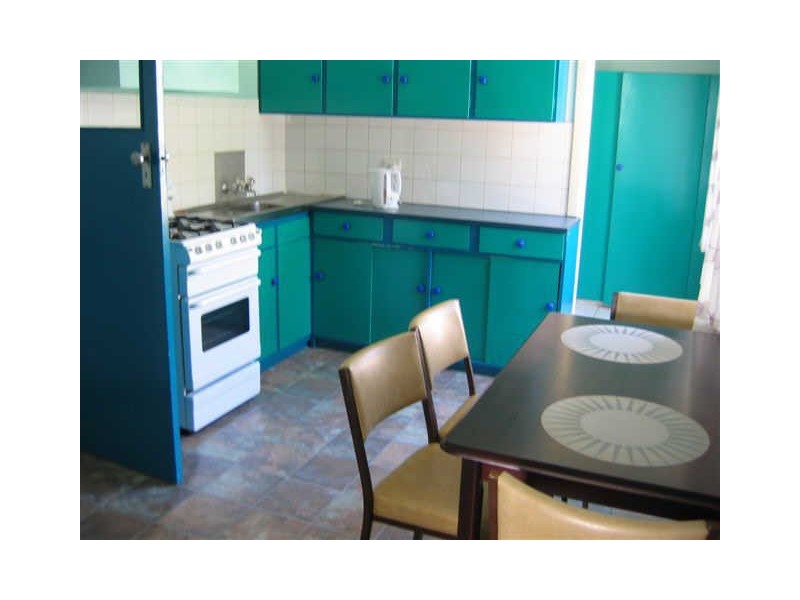 73B Telluride Street, Greenbushes WA 6254