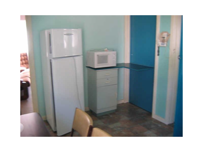 73B Telluride Street, Greenbushes WA 6254