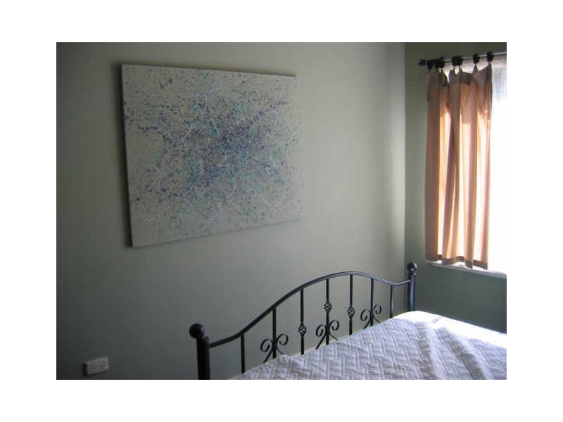 73B Telluride Street, Greenbushes WA 6254