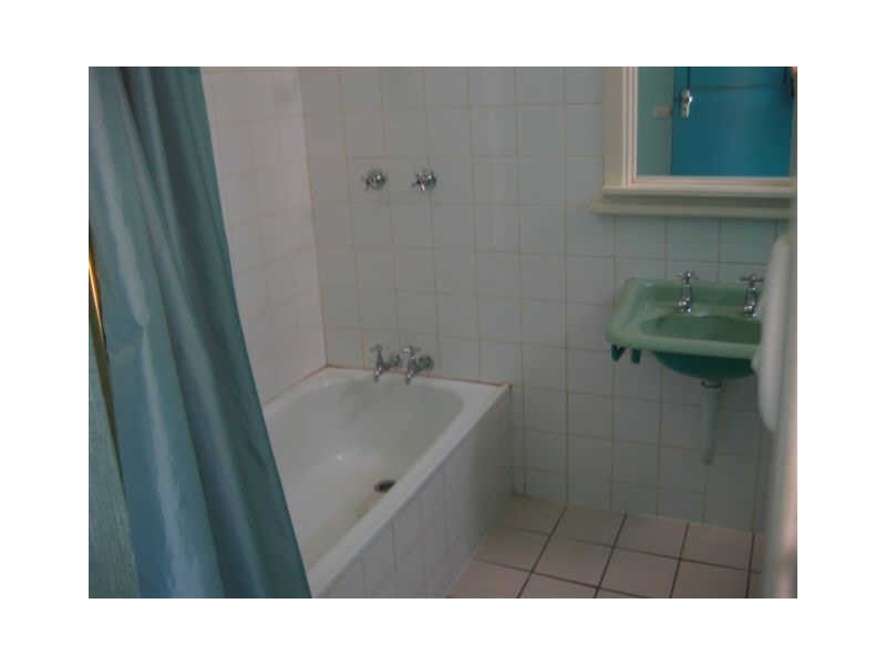 73B Telluride Street, Greenbushes WA 6254