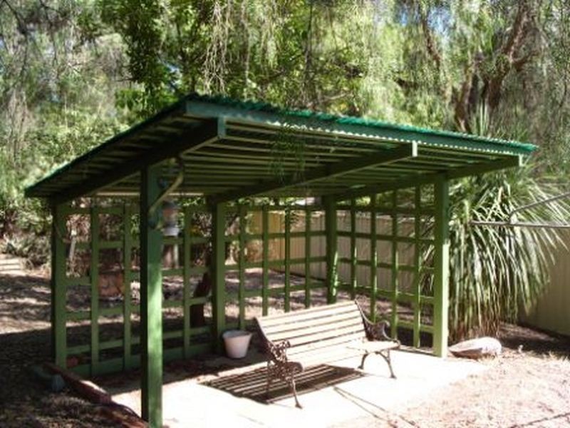 19 – 21 Gifford Road, Bridgetown WA 6255