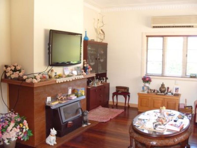 19 – 21 Gifford Road, Bridgetown WA 6255