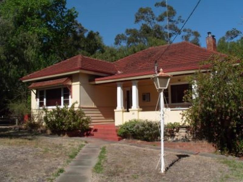 19 – 21 Gifford Road, Bridgetown WA 6255