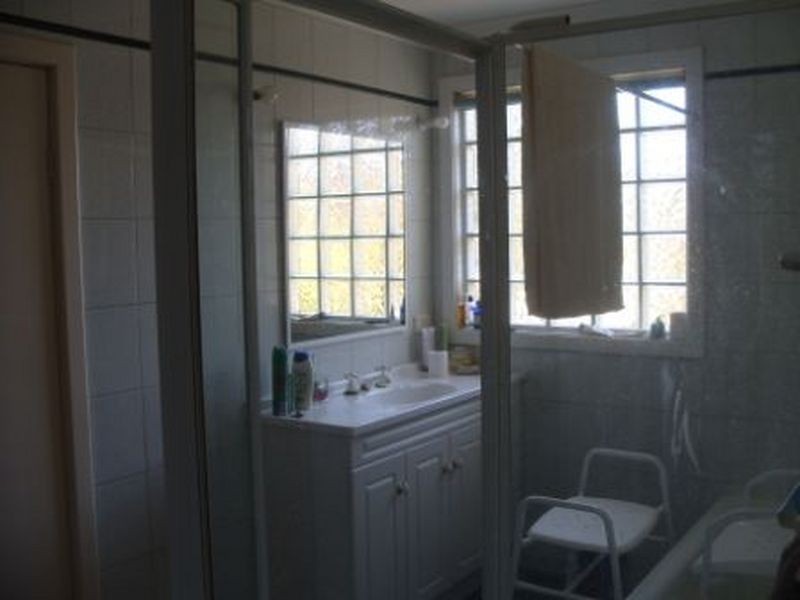 19 – 21 Gifford Road, Bridgetown WA 6255