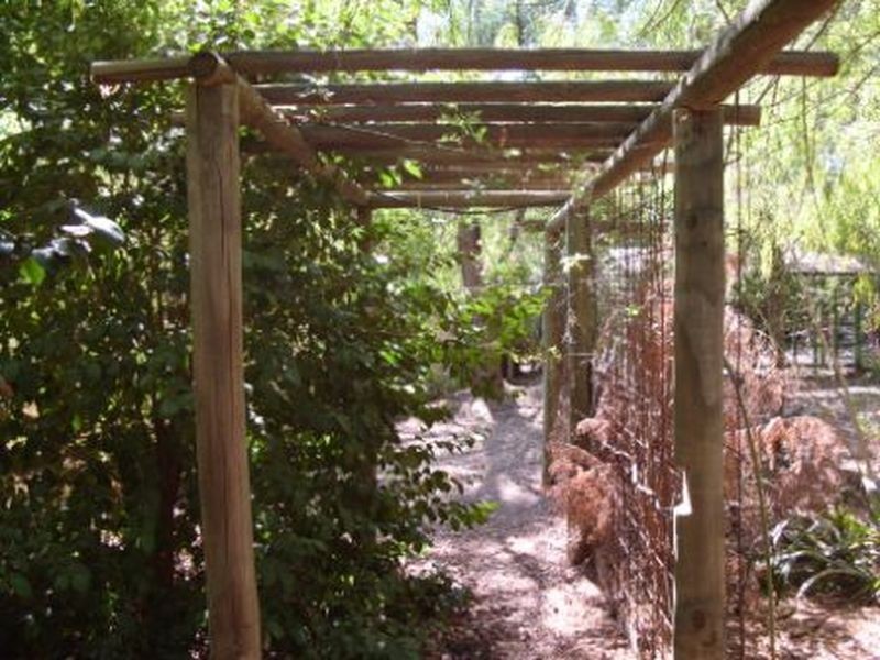 19 – 21 Gifford Road, Bridgetown WA 6255