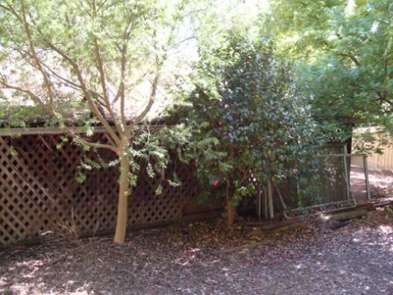 19 – 21 Gifford Road, Bridgetown WA 6255