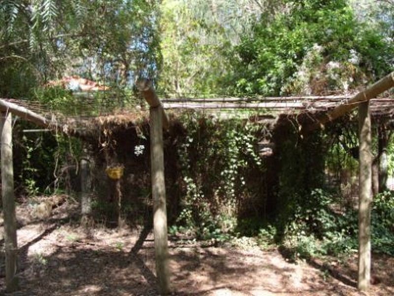 19 – 21 Gifford Road, Bridgetown WA 6255