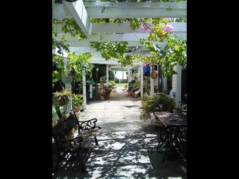 Lot 16 Boyup Brook North Road, Boyup Brook WA 6244