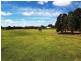 Lot 16 Boyup Brook North Road, Boyup Brook WA 6244
