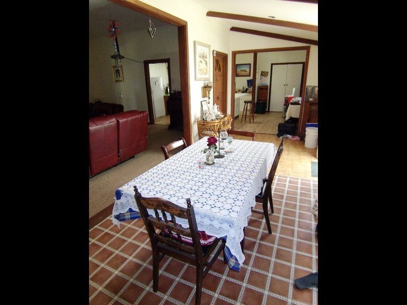 Lot 16 Boyup Brook North Road, Boyup Brook WA 6244