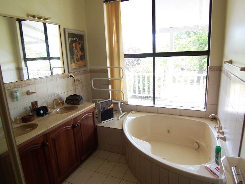 Lot 16 Boyup Brook North Road, Boyup Brook WA 6244