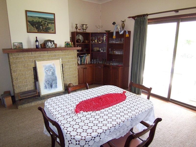 Lot 16 Boyup Brook North Road, Boyup Brook WA 6244