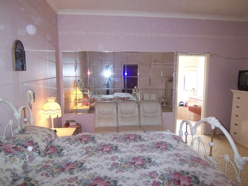 Lot 16 Boyup Brook North Road, Boyup Brook WA 6244