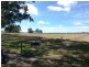 Lot 16 Boyup Brook North Road, Boyup Brook WA 6244
