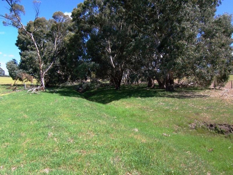 Lot 16 Boyup Brook North Road, Boyup Brook WA 6244