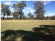Lot 16 Boyup Brook North Road, Boyup Brook WA 6244