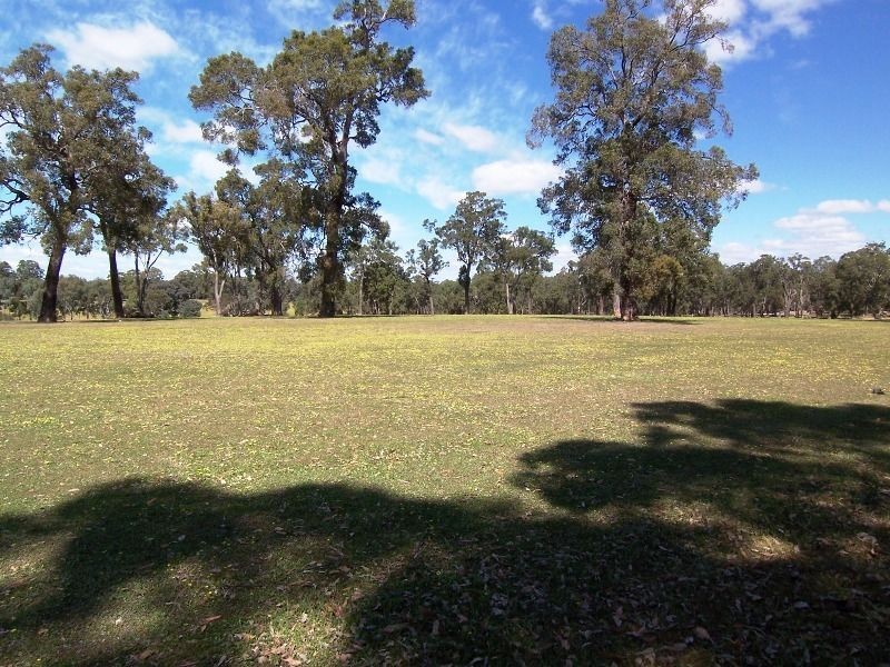 Lot 16 Boyup Brook North Road, Boyup Brook WA 6244