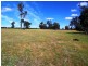 Lot 16 Boyup Brook North Road, Boyup Brook WA 6244