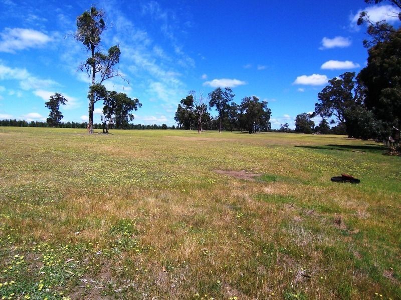 Lot 16 Boyup Brook North Road, Boyup Brook WA 6244