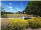 Lot 16 Boyup Brook North Road, Boyup Brook WA 6244
