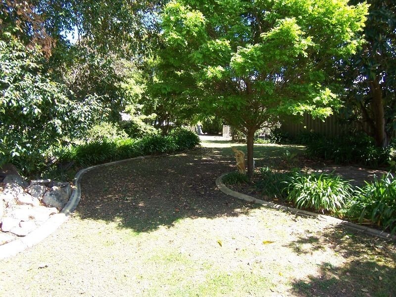 Lot 16 Boyup Brook North Road, Boyup Brook WA 6244