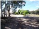 Lot 16 Boyup Brook North Road, Boyup Brook WA 6244