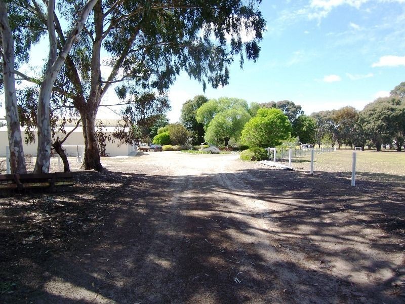 Lot 16 Boyup Brook North Road, Boyup Brook WA 6244