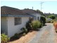 1-3 Campbell Street, Bridgetown WA 6255