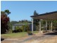 1-3 Campbell Street, Bridgetown WA 6255