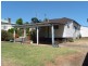 1-3 Campbell Street, Bridgetown WA 6255