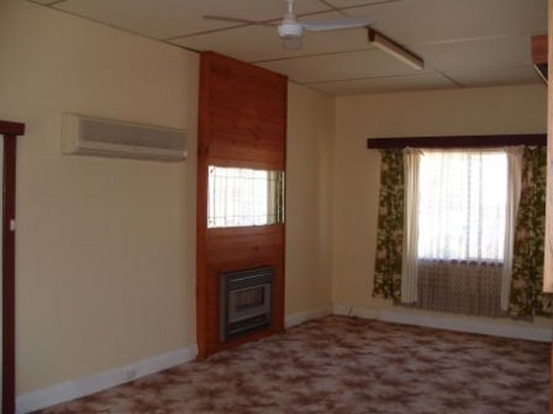 1-3 Campbell Street, Bridgetown WA 6255