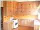 1-3 Campbell Street, Bridgetown WA 6255