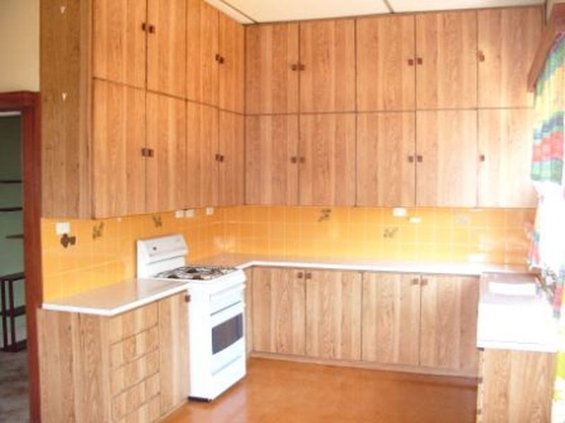 1-3 Campbell Street, Bridgetown WA 6255