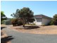 1-3 Campbell Street, Bridgetown WA 6255